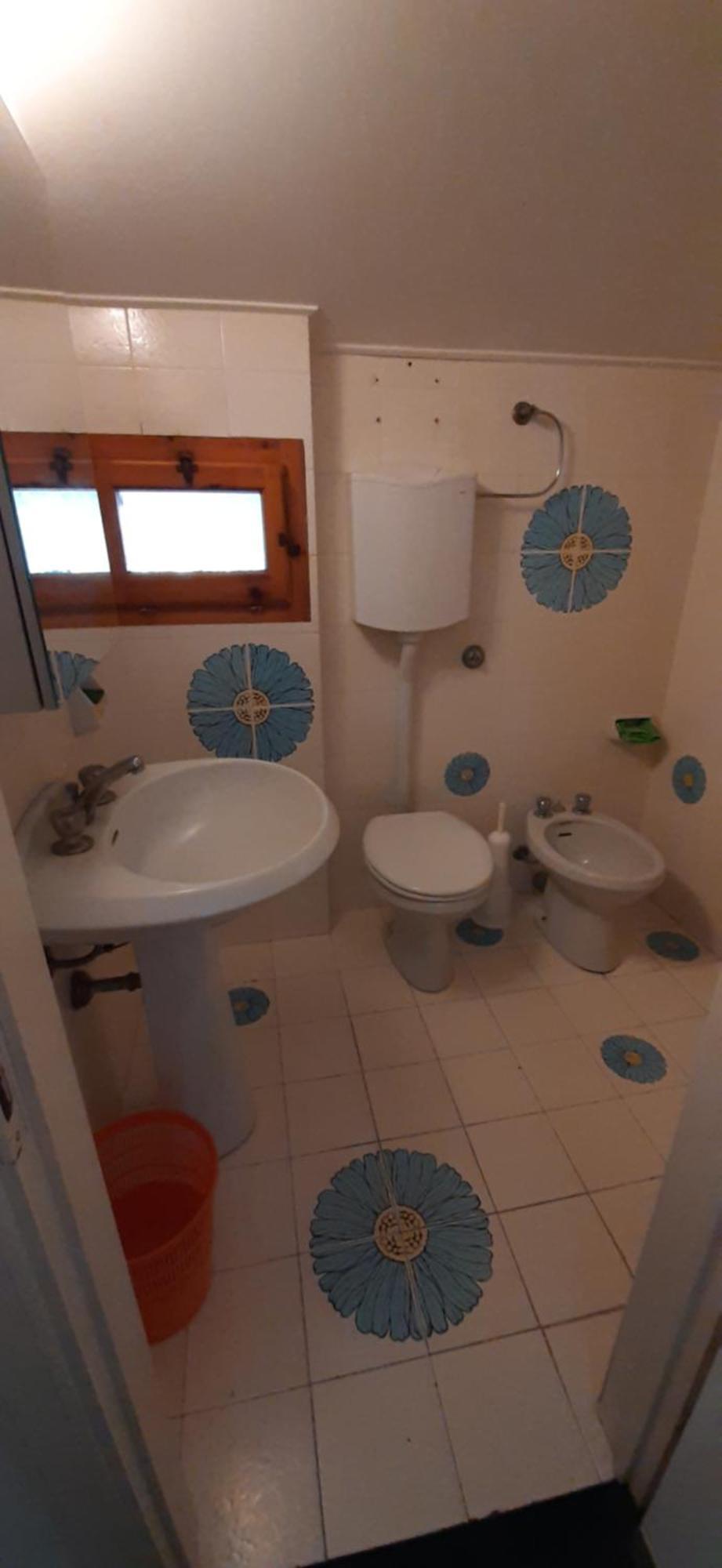Villa Violetta Castiglioncello Room photo